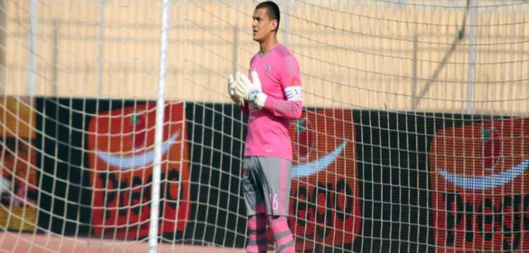 الزمالك، عبدالواحد السيد، عبد الواحد السيد